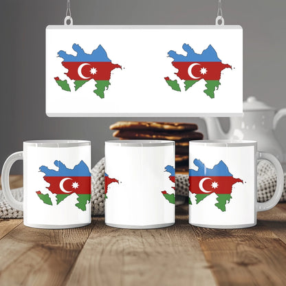 mavyeskır3