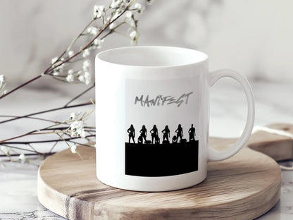manikızlar3