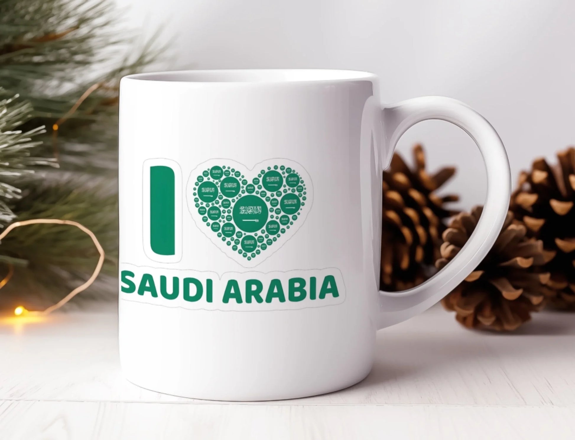 lovearabia1