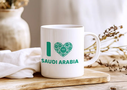 lovearabia5