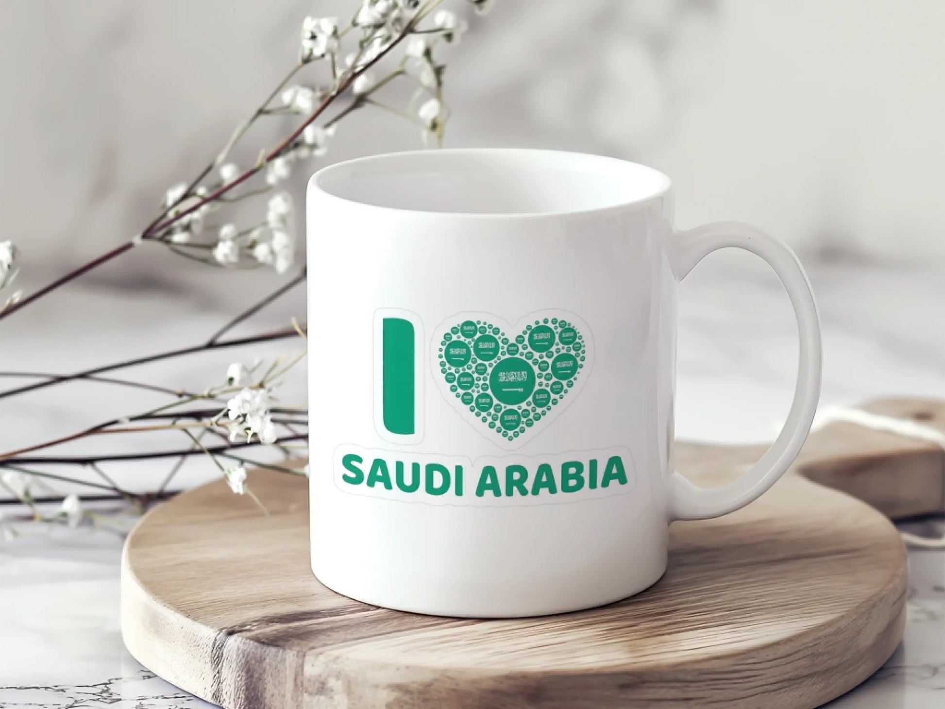 lovearabia4