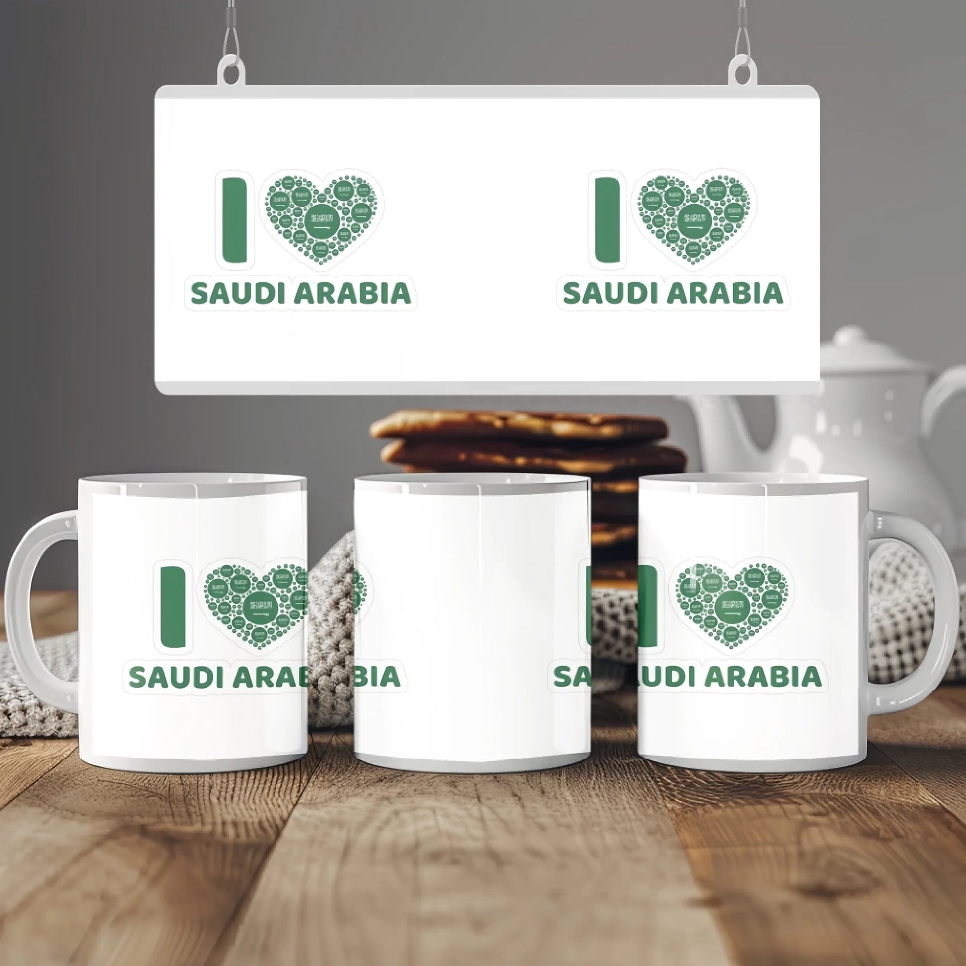 lovearabia3