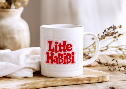 littlehabibi5