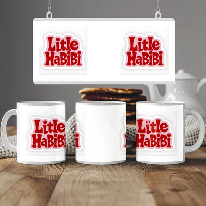 littlehabibi3