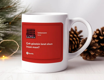 lanetguzel1