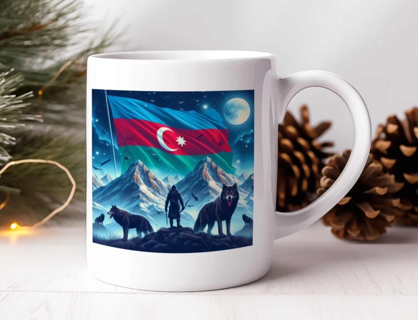 kurtazeri1