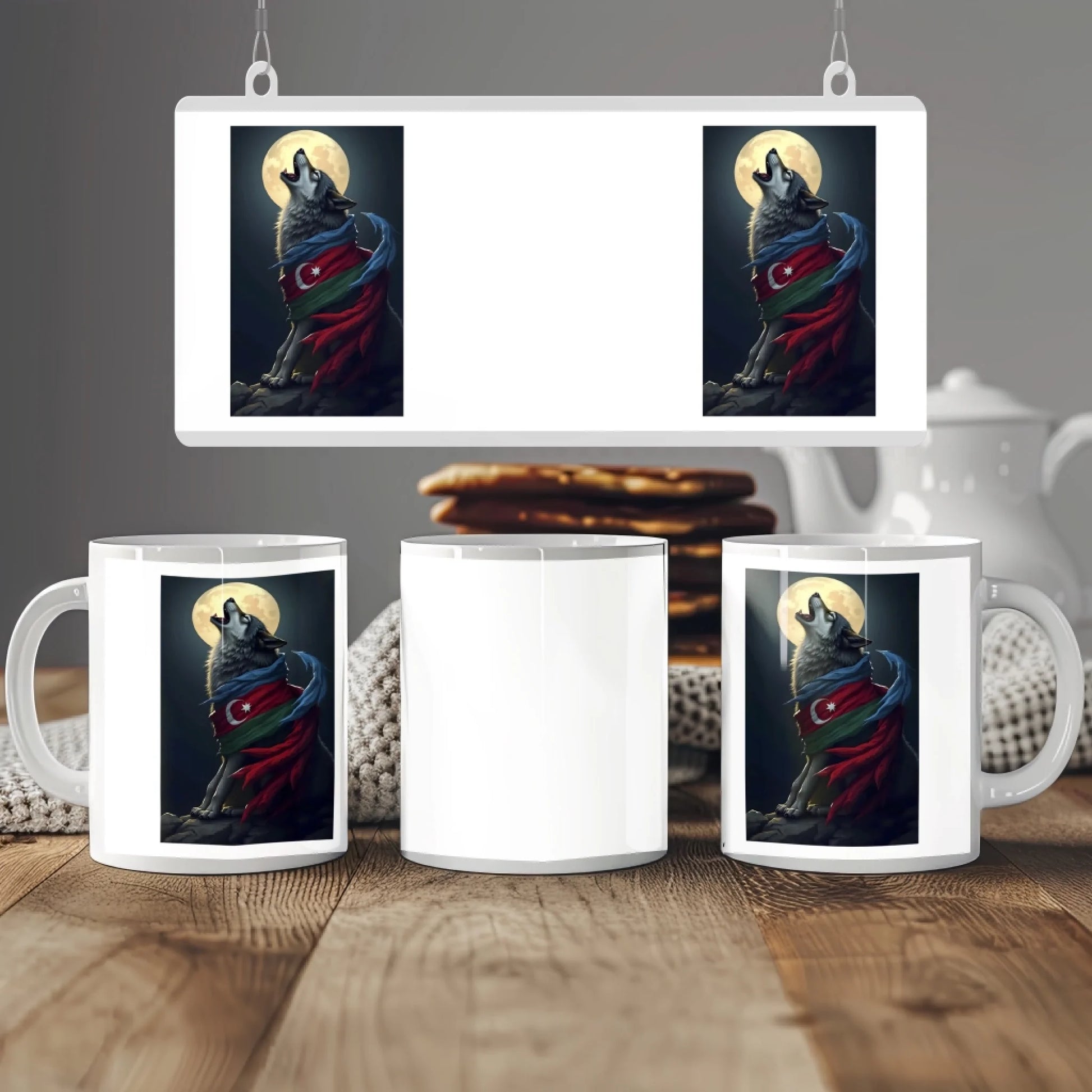 kurtazerbay3