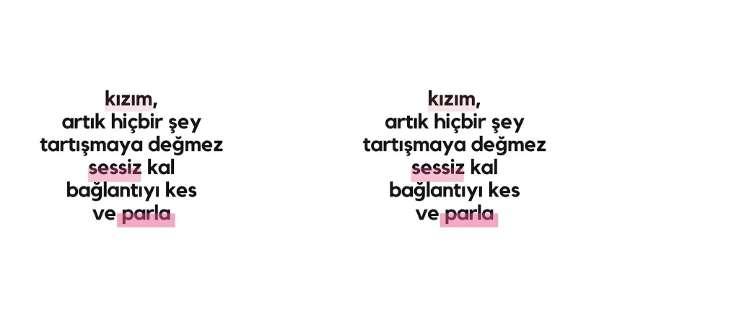 kızımparla