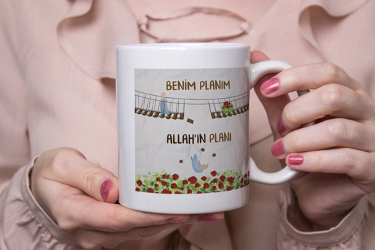 allahınplanı6