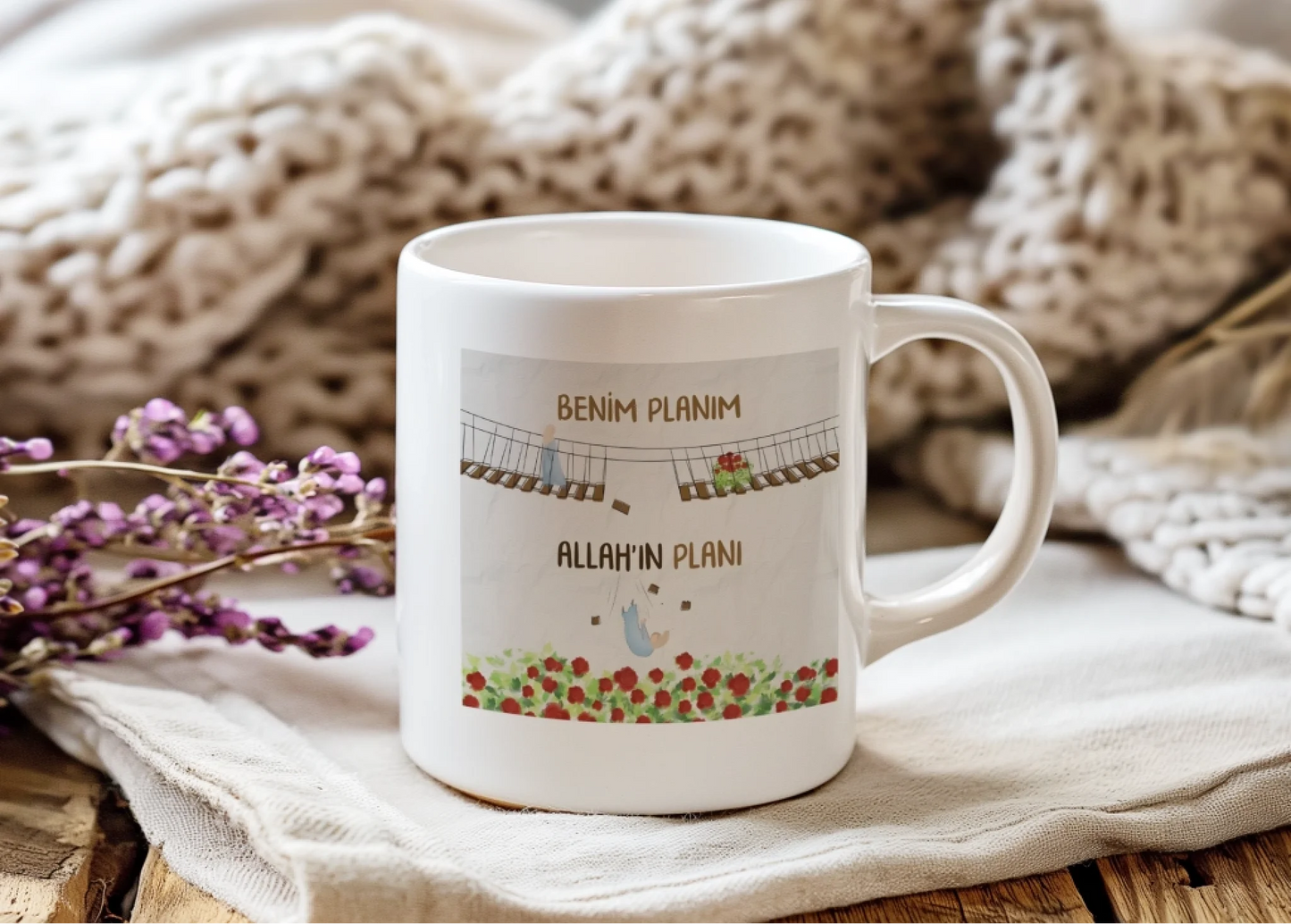 allahınplanı2