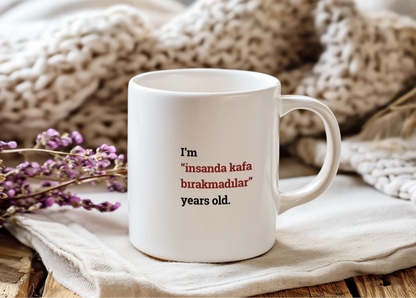 kafabırakmadılar5
