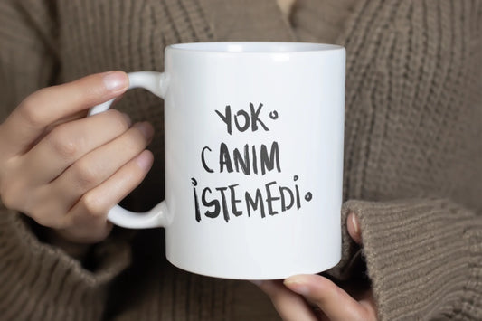 canımistemedi1