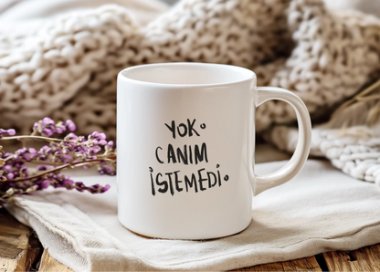 canımistemedi2