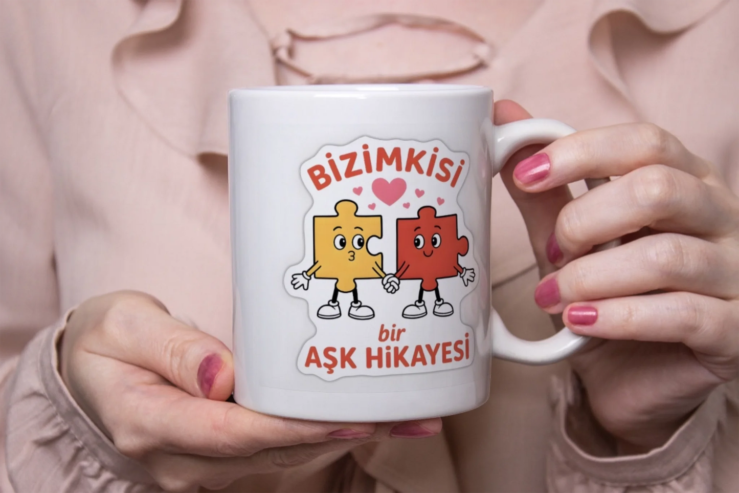 bizimkisiask6