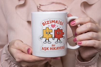bizimkisiask6