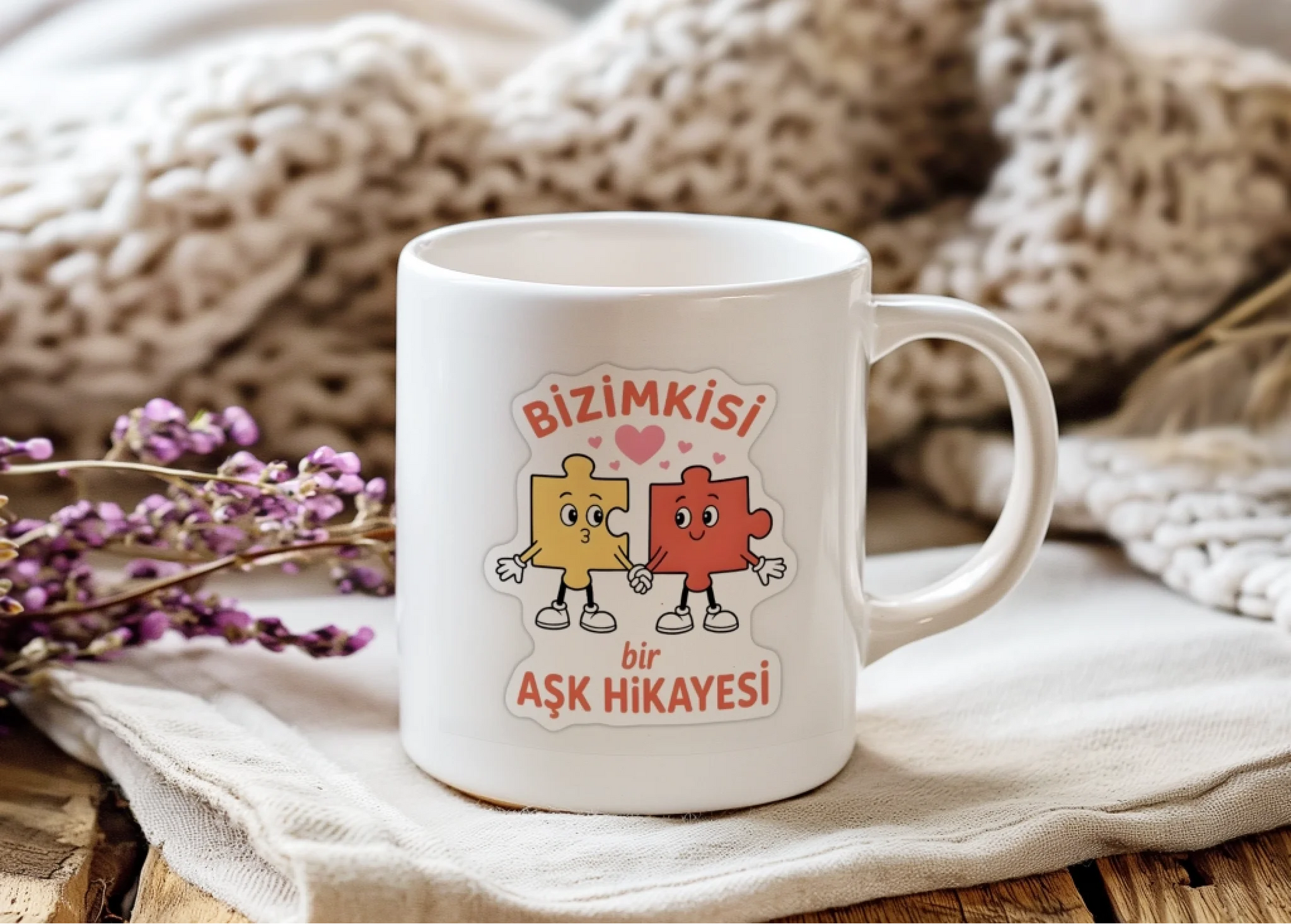 bizimkisiask5