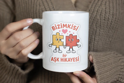 bizimkisiask1
