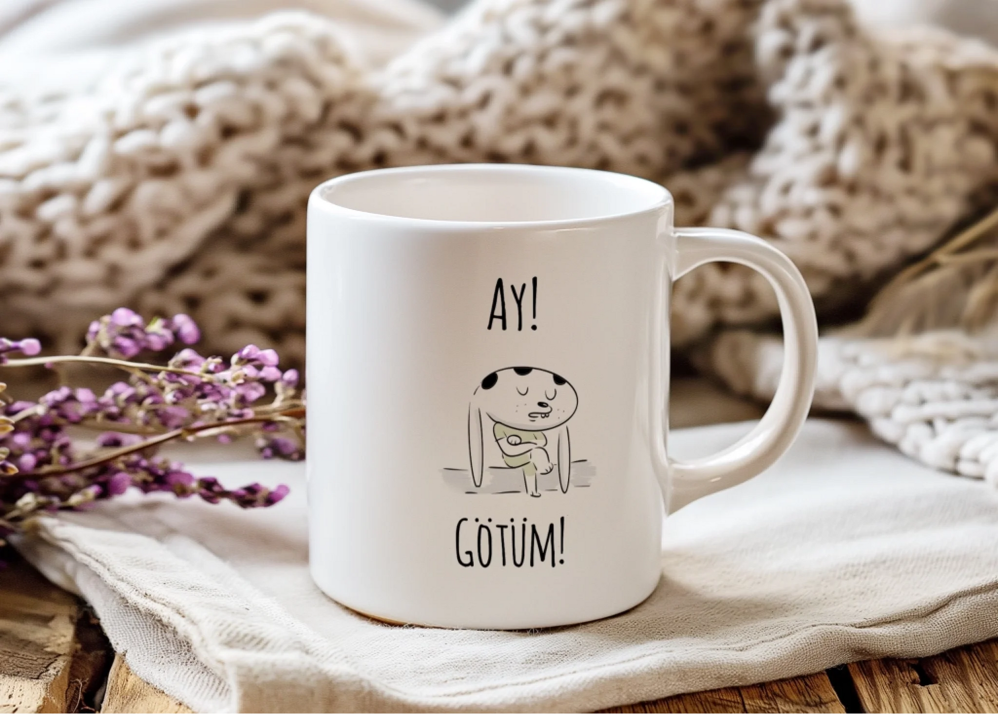 aygotum2