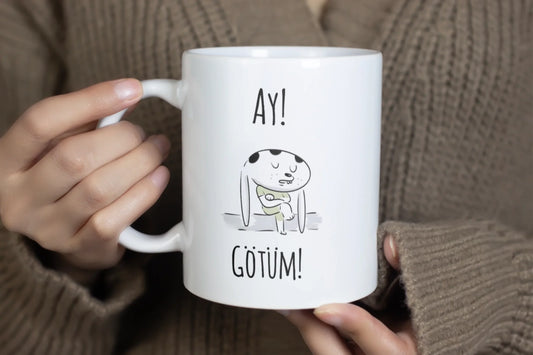 aygotum1