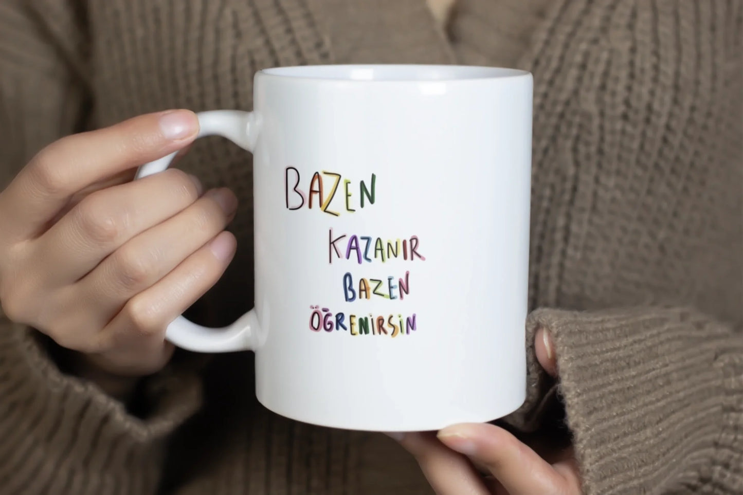 bazenkazanır1