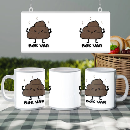 bokvar5