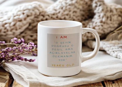 dermanımyok2