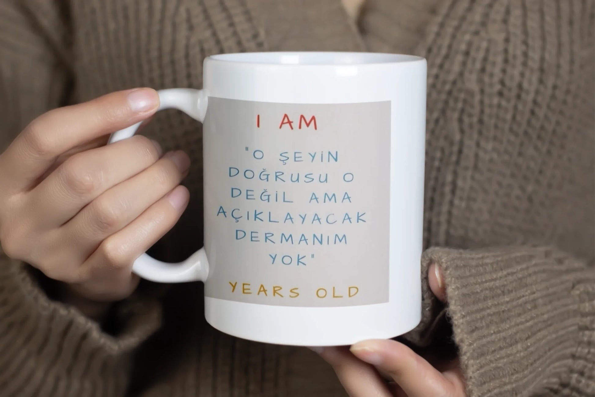 dermanımyok1