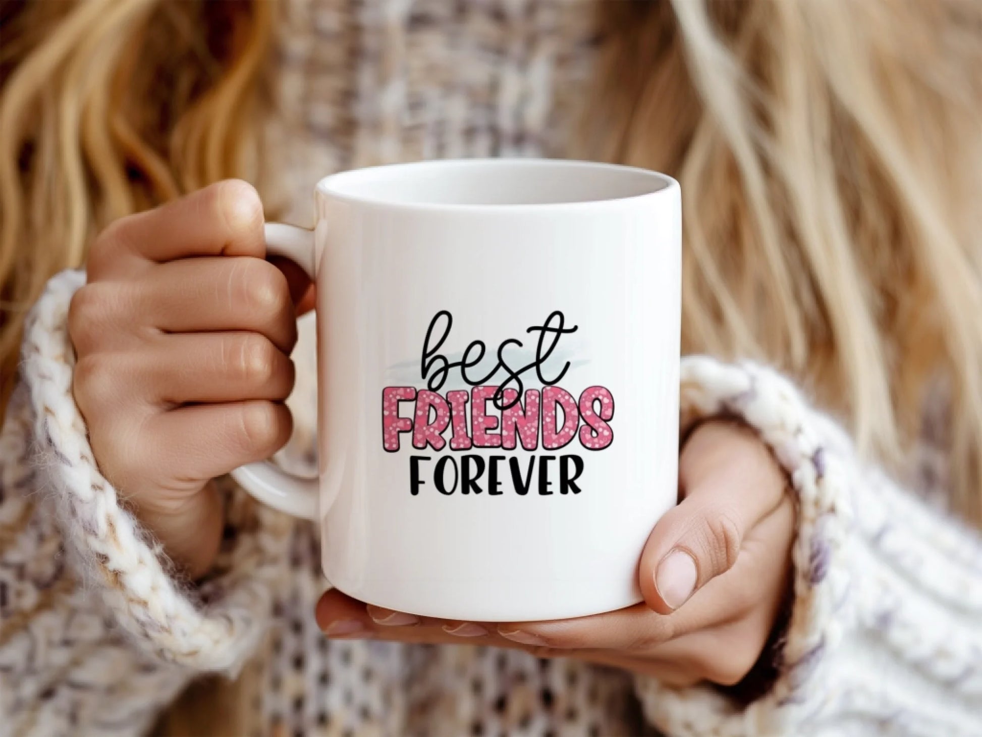bestpembearkadas2