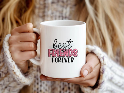 bestpembearkadas2