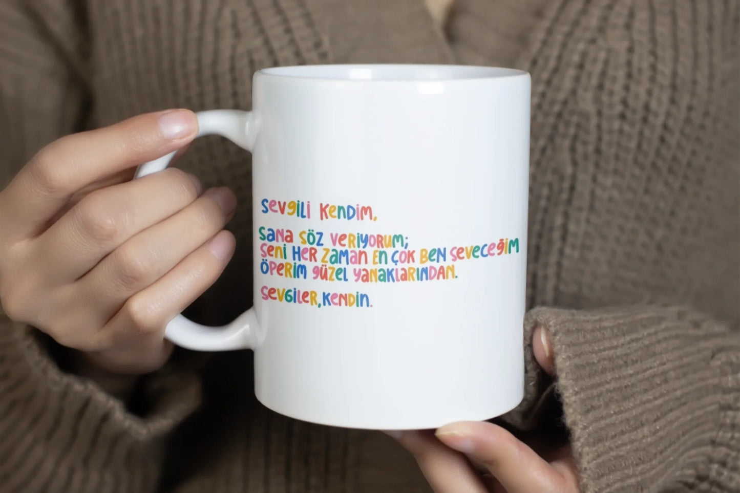 sevgilikendim1