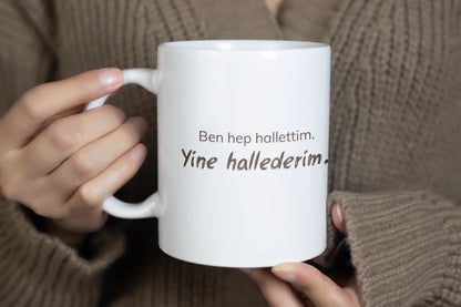 yinehallederim1
