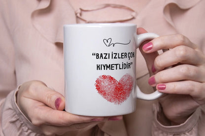 ızlerkıymetli6