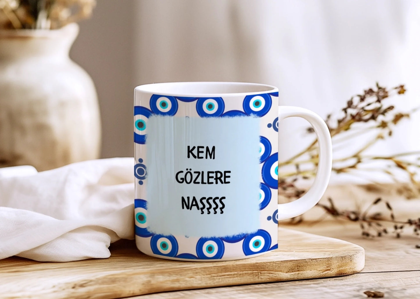 kemnass5