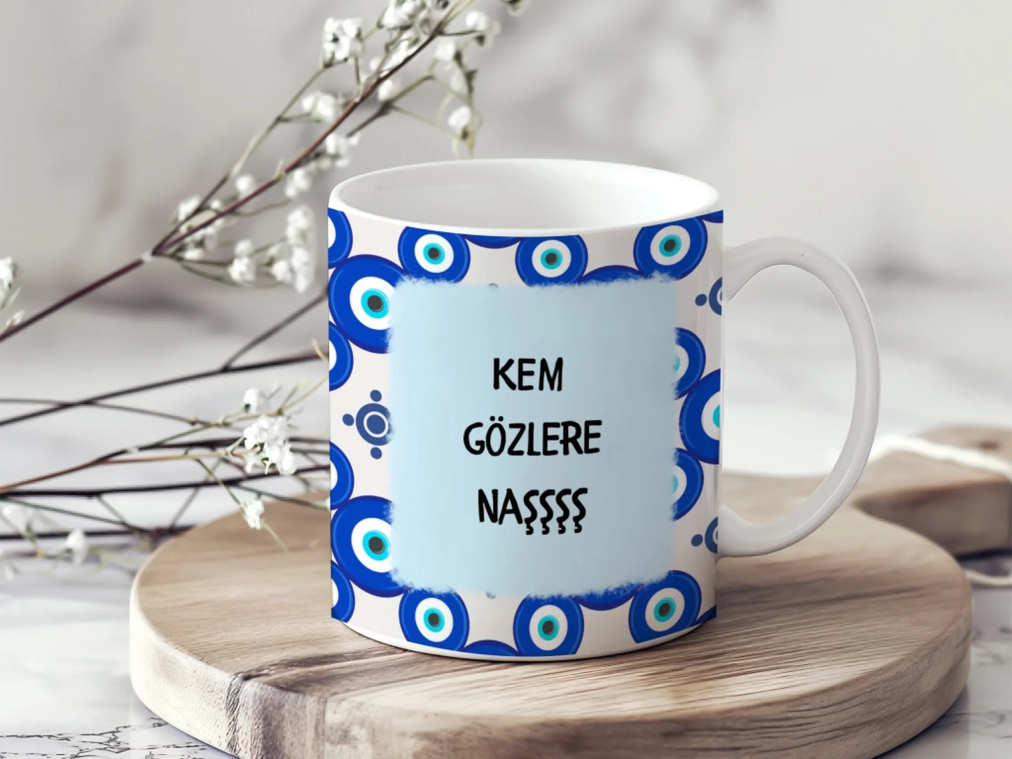 kemnass4