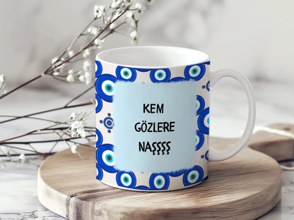 kemnass4