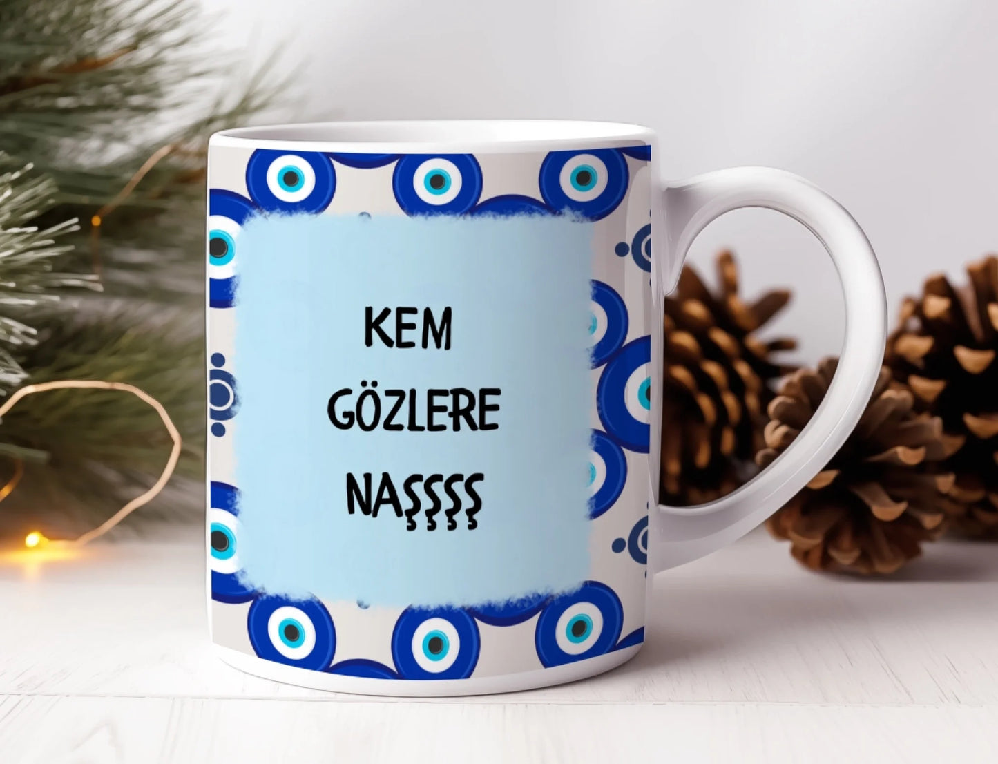 kemnass1