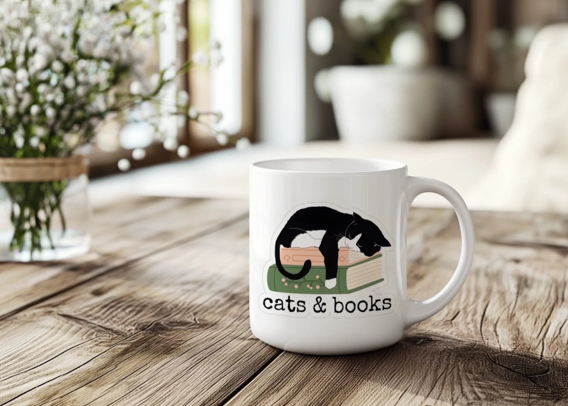catsbooks4