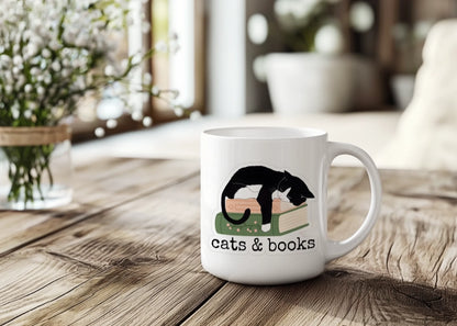 catsbooks4