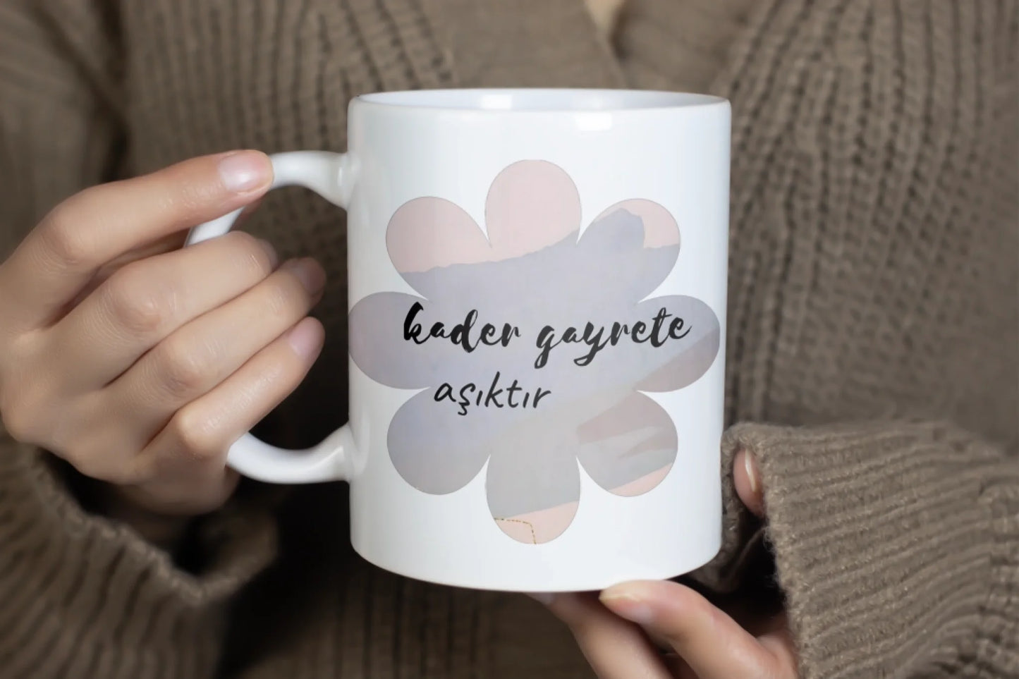 kadergayrete1