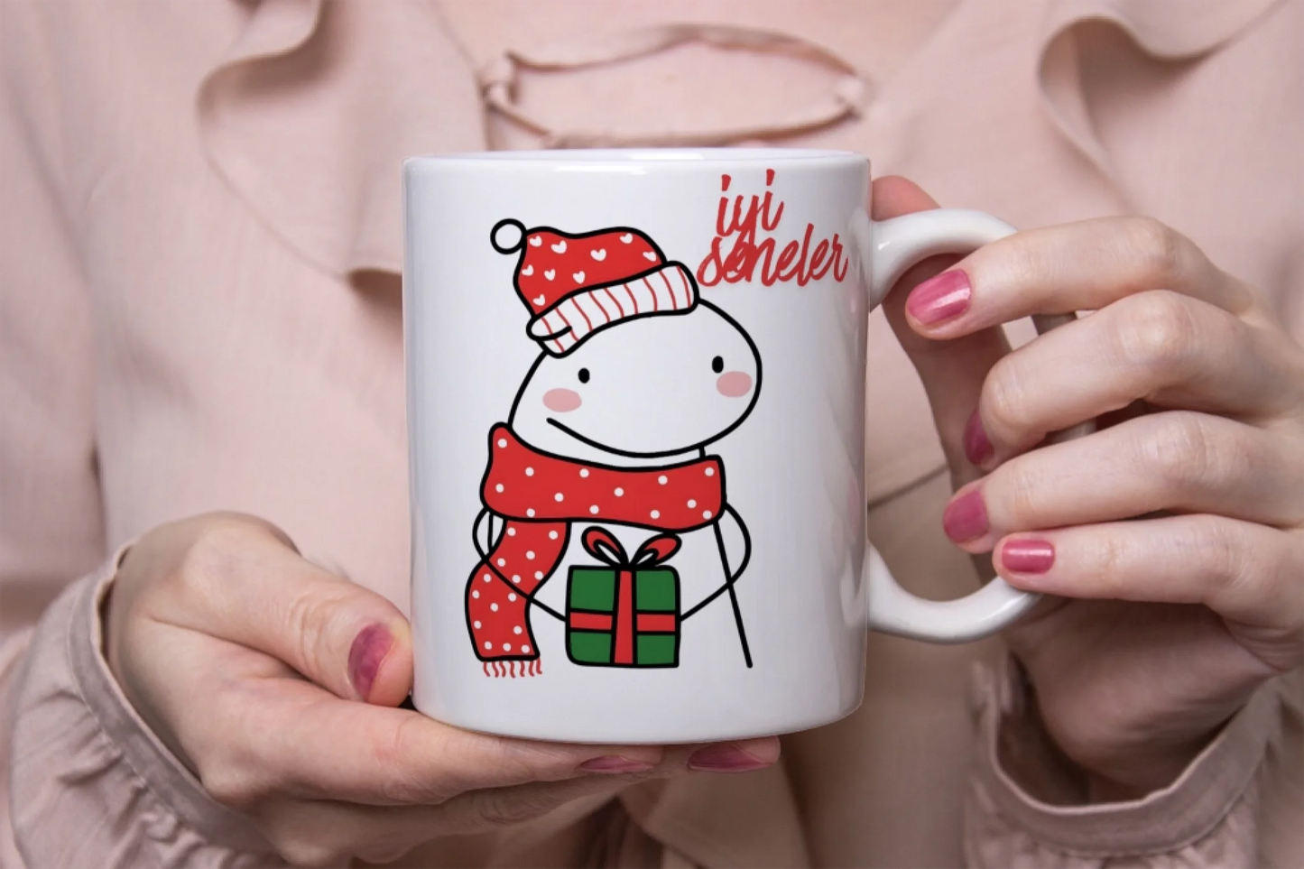 ıyısenelerhediyeli6