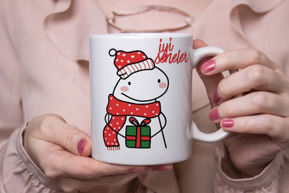 ıyısenelerhediyeli6