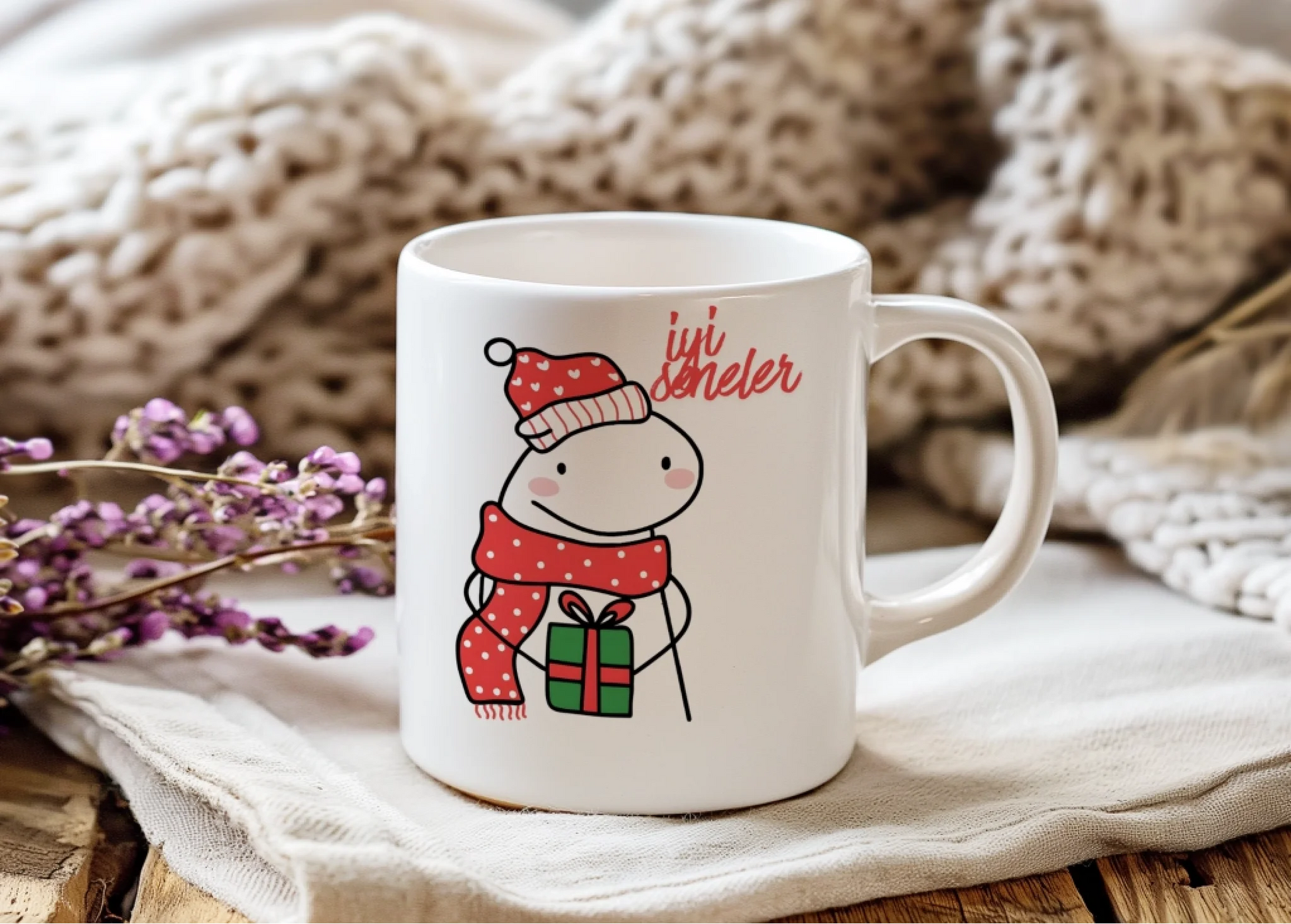 ıyısenelerhediyeli2