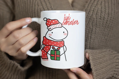 ıyısenelerhediyeli1