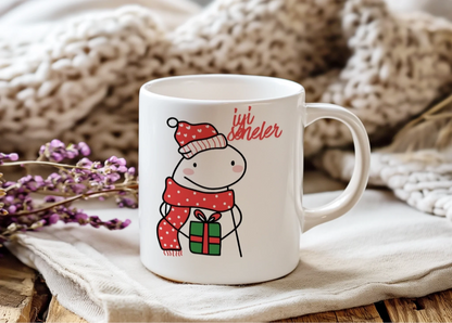 ıyısenelerhediyeli5