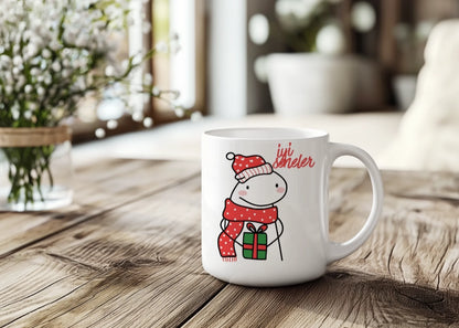 ıyısenelerhediyeli4