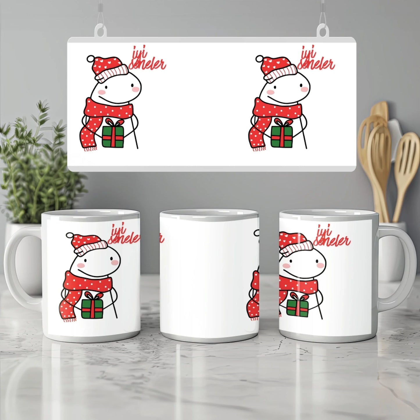 ıyısenelerhediyeli3