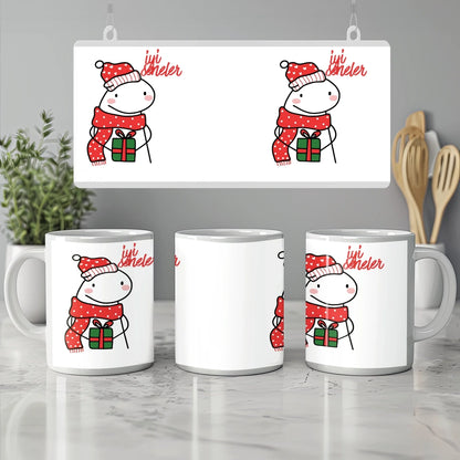 ıyısenelerhediyeli3