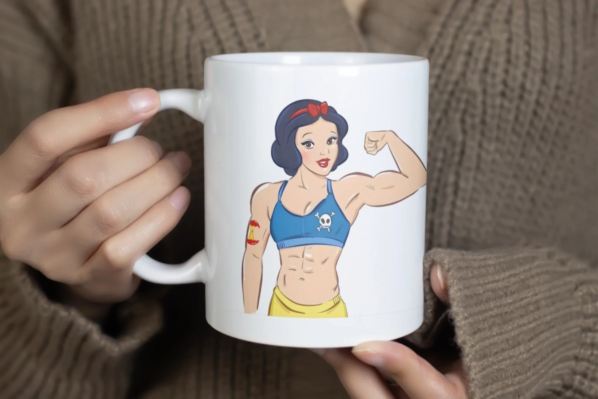 pamukgym1