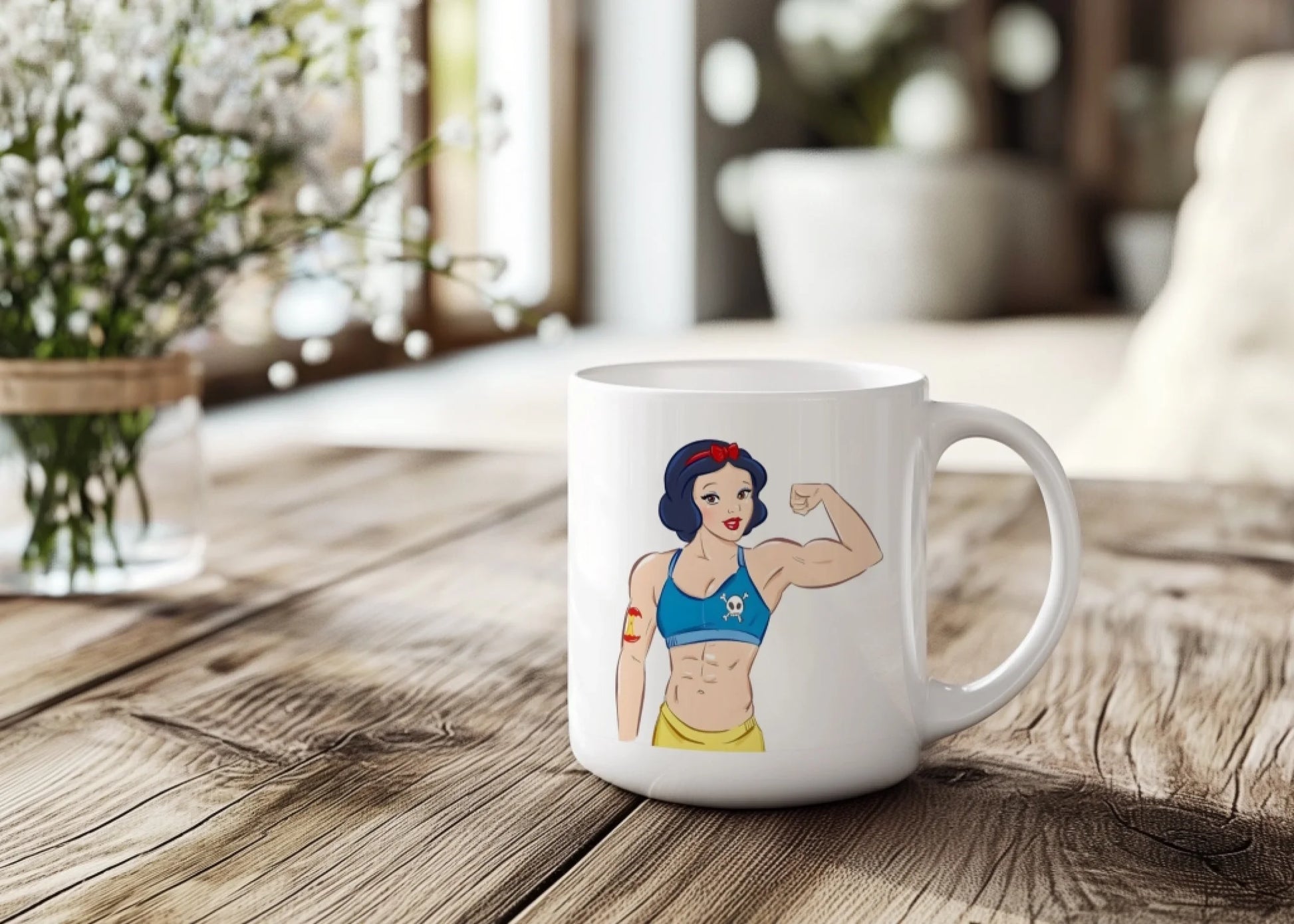 pamukgym4