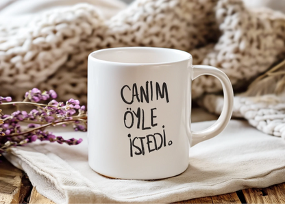 oyleistedi2